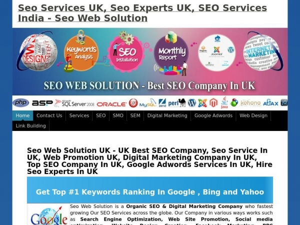 seowebsolution.n.nu