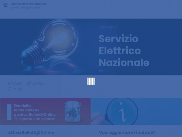 servizioelettriconazionale.it