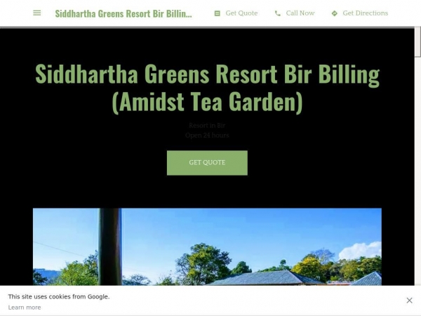 siddhartha-greens.business.site