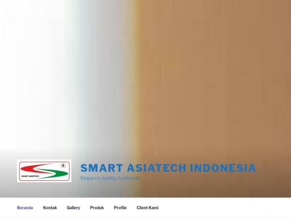 smartasiatechindonesia.com