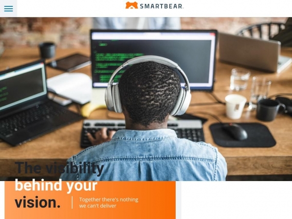 smartbear.com