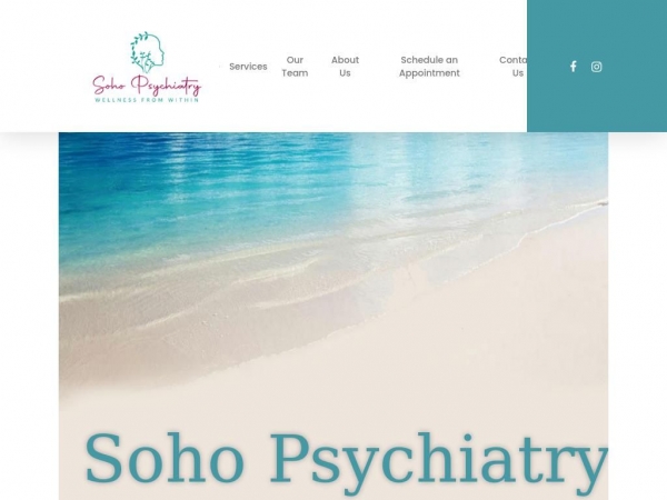 soho-psychiatry.com