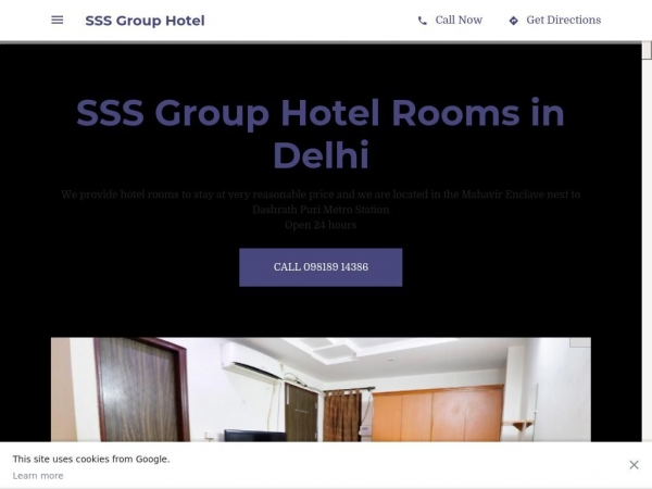 sss-group-hotel.business.site