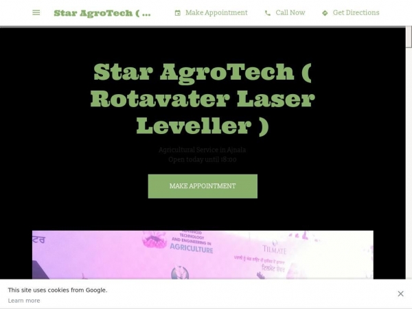 staragrotechlaser.business.site