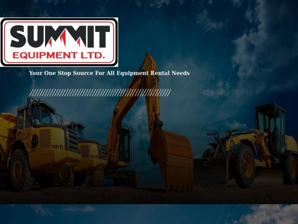 summitequipment.ca