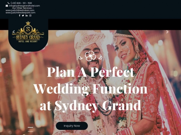 sydneygrandhotel.com