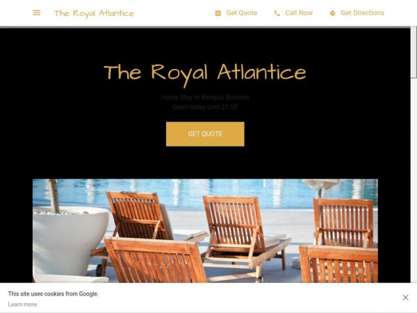 the-royal-atlantice.business.site