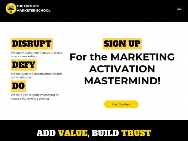 theoutliermarketerschool.com