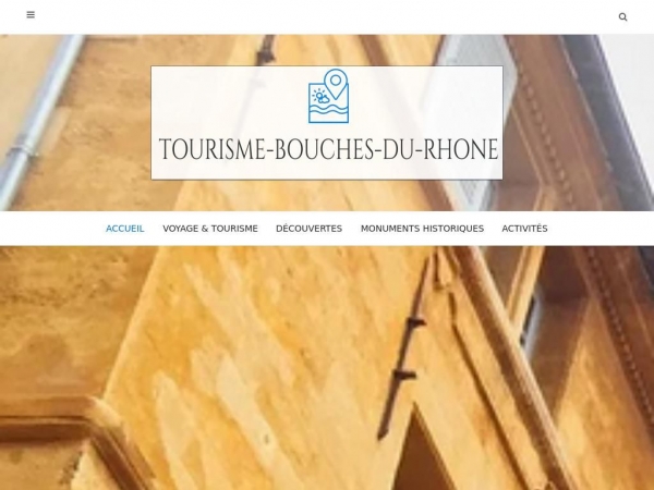 tourisme-bouches-du-rhone.com