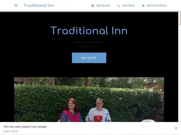 traditional-inn.business.site