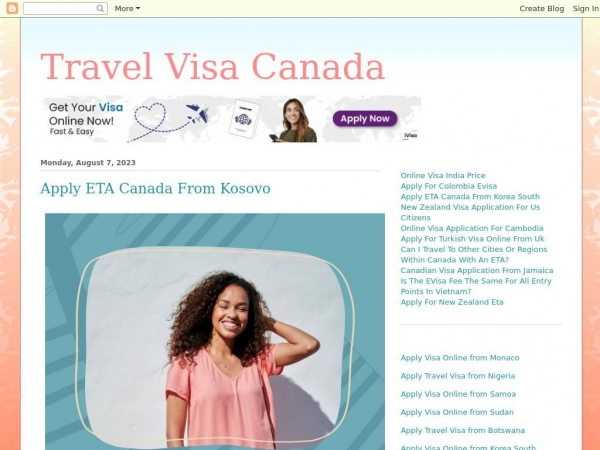 travel-visa-canada.blogspot.com
