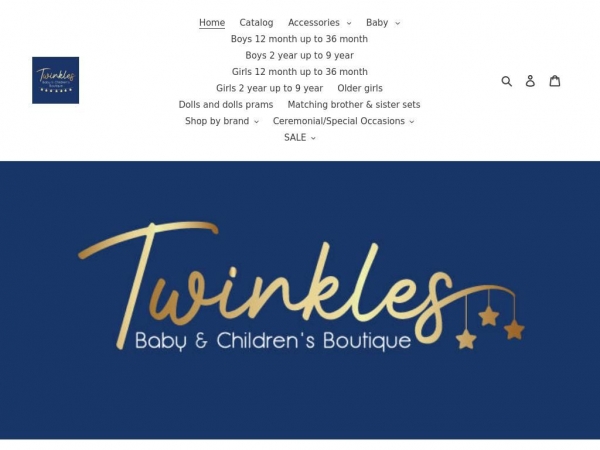 twinkles.shop