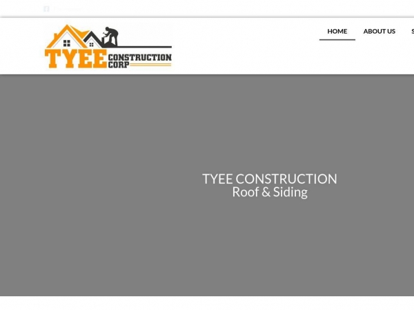 tyeeconstruction.com