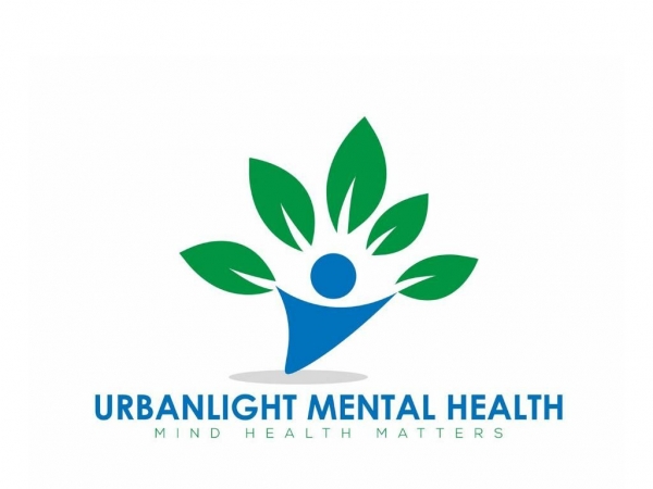 urbanlightmentalhealth.com