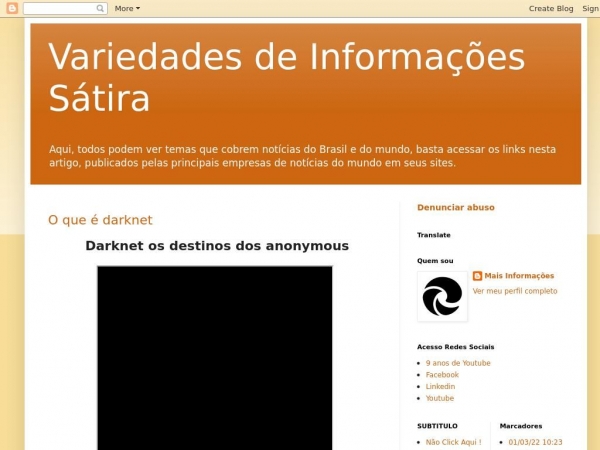 variedades-de-informacoes-satira.blogspot.com