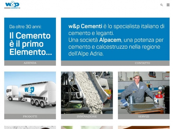 wup-cementi.it