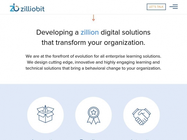 zilliobit.com